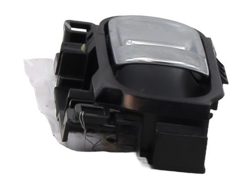 Front left interior door handle CITROËN C3 III (SX) 1.2 PureTech 82 | BP31951013I13