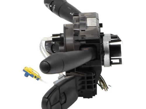 Steering column stalk CITROËN BERLINGO Box Body/MPV (B9) | BP35748290I23 - Image 4