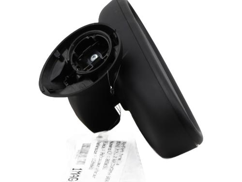 Used Rear mirror Rear mirror MINI MINI COUNTRYMAN (R60) Cooper D (112 hp) 29039808 29039808