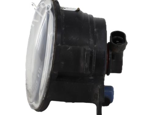Right front fog light BMW X1 (E84) xDrive 20 d | BP40607719C31 - Image 5