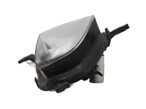 Right front fog light BMW 3 (E90) 318 d | BP28171416C31  - Image 5