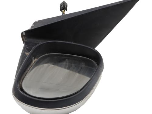 Used Right mirror Right mirror MERCEDES-BENZ M-CLASS (W163) ML 270 CDI (163.113) (163 hp) 36690966 36690966