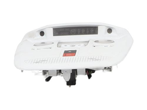 Luz interior Luz interior PEUGEOT 2008 II (UD_, US_, UY_, UJ_, UR_, UC_) 1.5 BlueHDI 130 (131 hp) 35748468 35748468