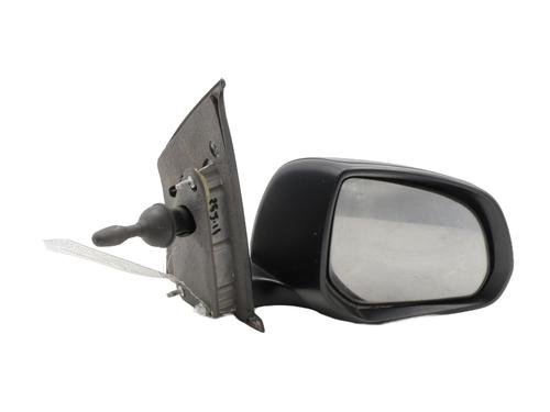 Right mirror SUZUKI ALTO VII (GF, HA25_, HA35_) 1.0 (AMF310, GFC31S) | BP27544831C27 