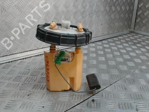 Used Fuel pump DACIA SANDERO 1.5 dCi (68 hp) 24268273