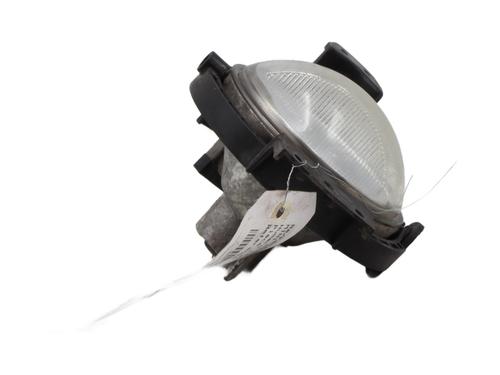 Left front fog light MINI MINI COUNTRYMAN (R60) Cooper D | BP29065897C30 
