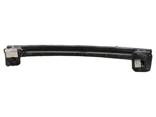 Used Front bumper reinforcement Front bumper reinforcement 39150811 39150811