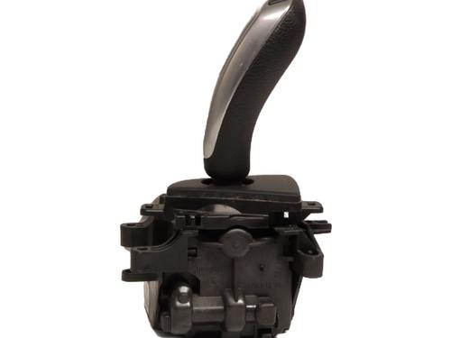 Shift knob BMW 1 (F21) 116 d | BP24275130I34 