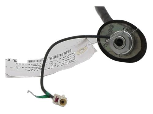 Antenna/Base SKODA YETI (5L) 1.2 TSI | BP30359680C140