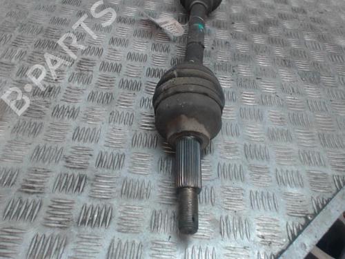 right-front-driveshaft-ford-transit-custom-v362-van-fy-fz-2012-24982559 main image
