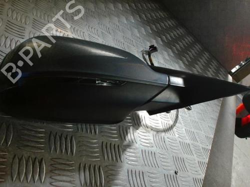 Right mirror AUDI A4 B8 Avant (8K5) 2.0 TDI | BP24264462C27 