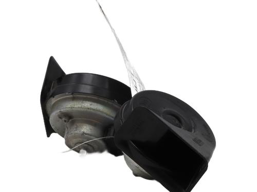 Horn BMW 3 (E90) 318 d | BP28171420E13 - Image 4