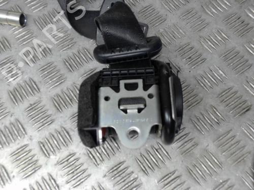 Front right belt tensioner ROVER 25 I Hatchback (RF) 1.4 16V | BP24273359C88 