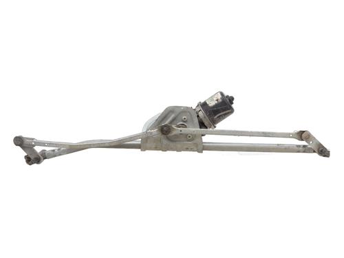 Front wiper motor MINI MINI (R56) Cooper D | BP35748444M29 - Image 4