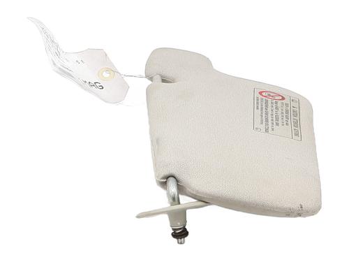 Pare-soleil droit Pare-soleil droit TOYOTA YARIS (_P1_) [1999-2005] 33415360 33415360