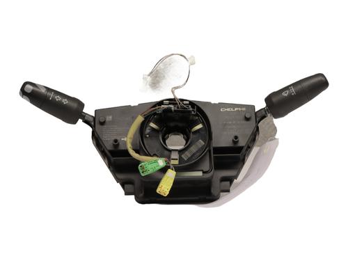 Steering column stalk OPEL CORSA D (S07) 1.0 (L08, L68) | BP24470848I23 - Image 3