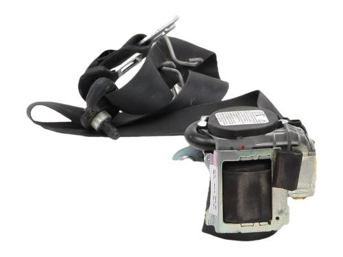 Front right seatbelt FIAT PUNTO (199_) | BP36401776I25 - Image 5