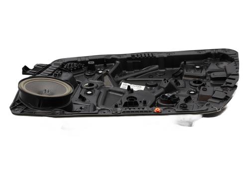 Used Right front window motor MERCEDES-BENZ A-CLASS (W177) A 180 d (177.003) (116 hp) 32993454