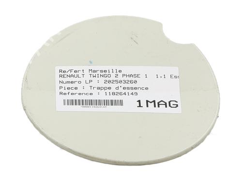 BP31067648C131 main image