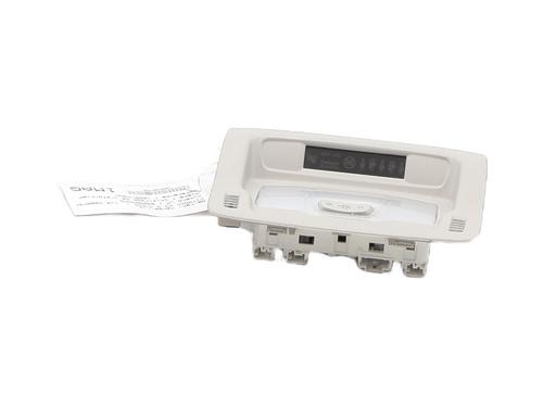 Used Interior roof light CITROËN C3 III (SX) 1.2 PureTech 82 (83 hp) 31974457