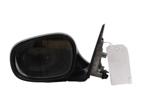 Left mirror BMW 1 (E87) 118 d | BP29506528C26 