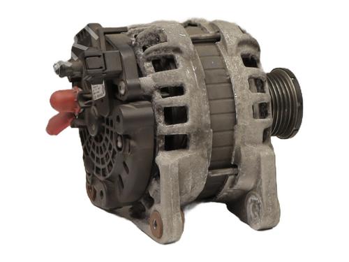 Alternator RENAULT TWINGO III (BCM_, BCA_) 0.9 TCe 90 (BCM9, BCM2) | BP25000746M7 