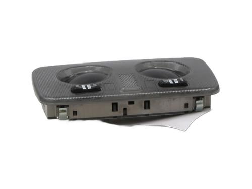 Used Interior roof light Interior roof light LANCIA YPSILON (312_) 1.2 (312.PXA1A, 312.YXA1A) (69 hp) 29142110 29142110