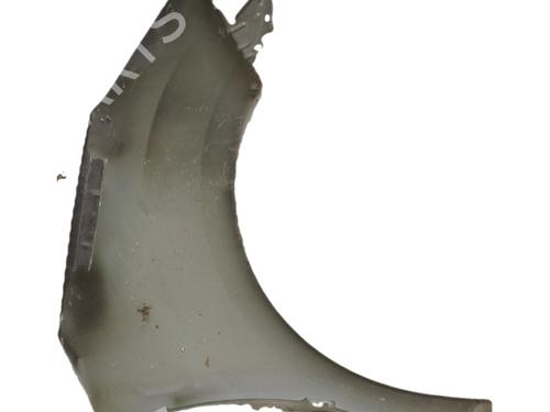 left-front-fenders-citroen-ds3-sa_-2009-2010-2011-2012-2013-2014-2015-2016-34249432 main image