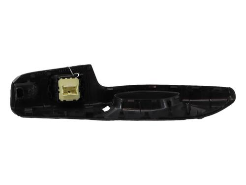 Switch RENAULT TRAFIC III Van (FG_) 1.6 dCi 120 (FGMB, FGMC) | BP40178022I30 - Image 4