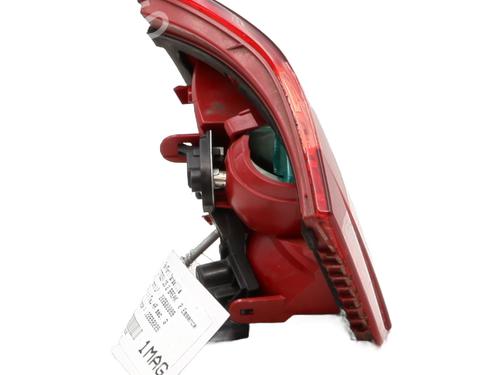 Left tailgate light CITROËN C5 III Break (RW_) 2.0 i 16V (RWRFJC, RWRFJF) | BP33213899C79  - Image 5