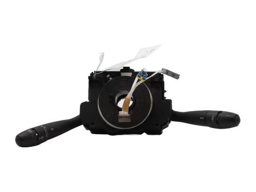 Steering column stalk PEUGEOT 206+ (2L_, 2M_) 1.1 | BP30636345I23 - Image 6