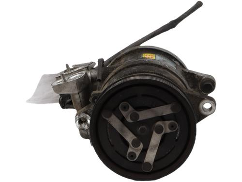 AC compressor HYUNDAI GETZ (TB) 1.1 | BP37007717M34 - Image 5