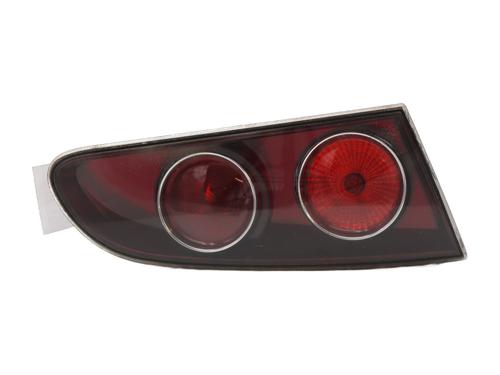 Used Left tailgate light SEAT IBIZA III (6L1) 1.9 TDI (100 hp) 30439075