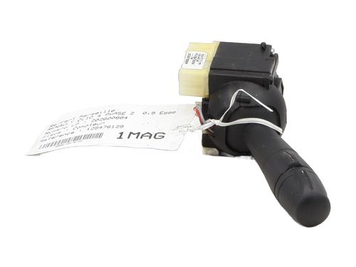 Used Switch Switch RENAULT CLIO IV (BH_) 0.9 TCe 90 (BHNF, BHMA, BHMH, BHJK, BHJR) (90 hp) 34527315 34527315