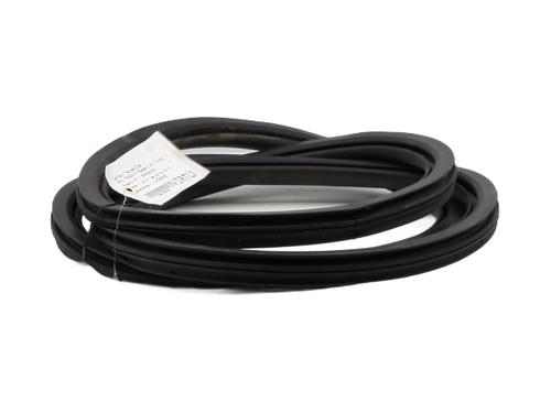 Rubber door seal OPEL MOKKA 1.2 (76) | BP29973771C142 