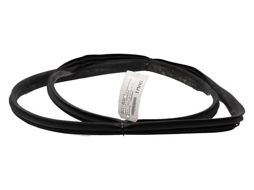 rubber-door-seal-renault-arkana-i-lcm_-ldn_-2019-37482311 main image