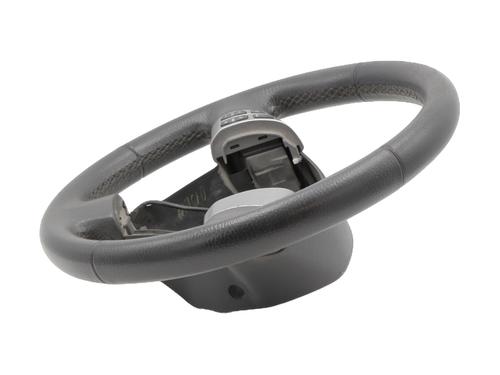 steering-wheel-suzuki-swift-iii-mz-ez-2005-26434575 main image