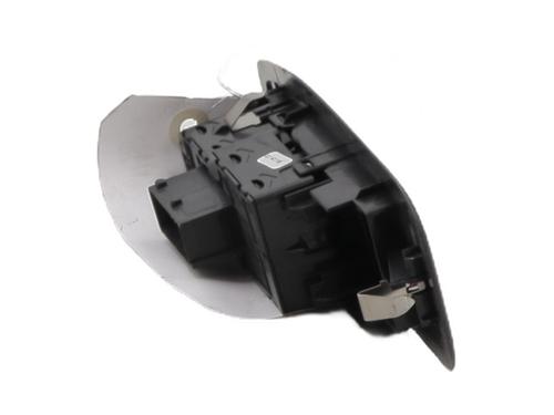 Left front window switch PEUGEOT 208 I (CA_, CC_) 1.6 HDi / BlueHDi 75 | BP27617139I27 - Image 4