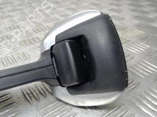 Hand brake PEUGEOT 2008 I (CU_) 1.2 THP 110 / PureTech 110 | BP24265873I18 - Image 7