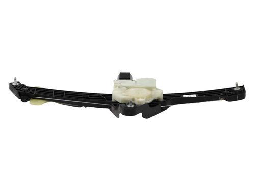 Front right window mechanism RENAULT CLIO V (B7_) 1.0 TCe 90 (B7MT) | BP39425908C23 - Image 3