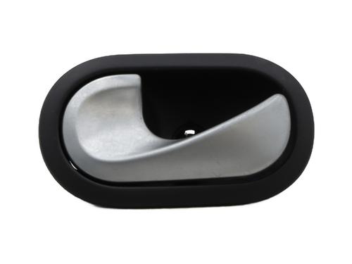 Front left interior door handle RENAULT SCÉNIC II (JM0/1_) 1.5 dCi (JM1E, JM16) | BP29287352I13  - Image 5