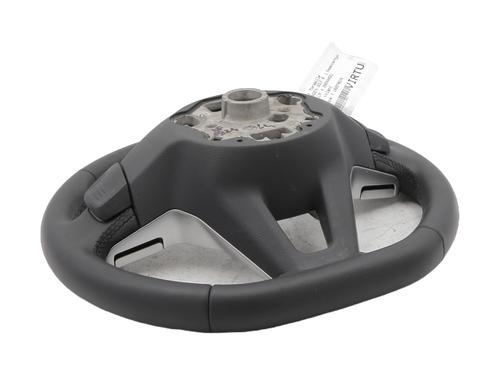 Steering wheel VW GOLF VIII (CD1, DA1) 1.0 eTSI | BP24267482C49 - Image 3