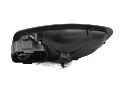 Front right interior door handle RENAULT CLIO IV (BH_) 1.5 dCi 75 | BP27613120I14 