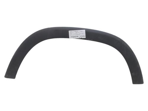 Used Rear left wheel arch trim Rear left wheel arch trim CHEVROLET ORLANDO (J309) 2.0 D (131 hp) 33657359 33657359