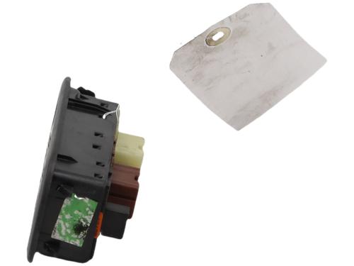 Switch DACIA DUSTER (HS_) 1.5 dCi | BP37451676I30 - Image 5