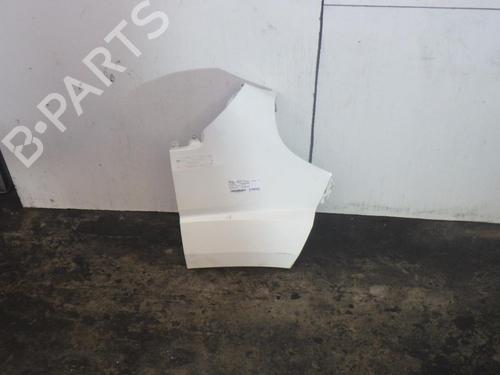 right-front-fenders-peugeot-boxer-van-2006-30572559 main image