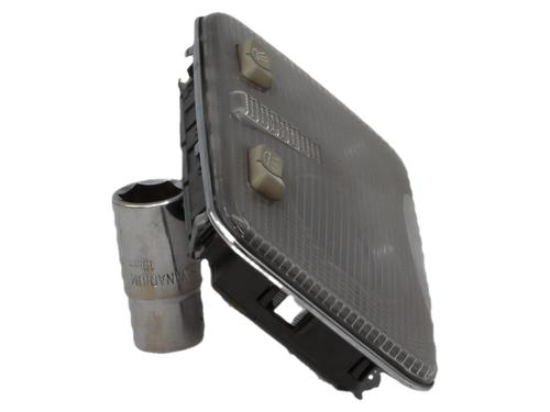 Luz interior Luz interior 38456430 38456430