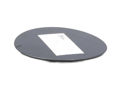 Used Fuel flap Fuel flap RENAULT MEGANE II Coupé-Cabriolet (EM0/1_) 1.6 (113 hp) 33414846 33414846