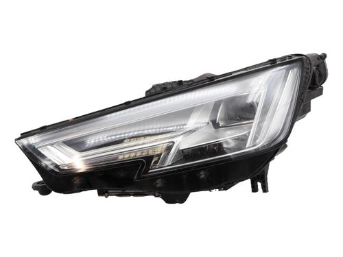 Left headlight AUDI A4 B9 Avant (8W5, 8WD) | BP36367238C28 - Image 4