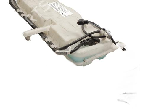 Sprinklertank PEUGEOT RIFTER 1.5 BlueHDi 100 | BP24274824C113 - Image 2